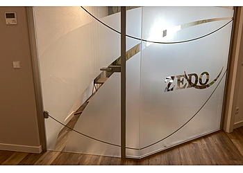 Dr. med. Dietmar Klein - Zentrum für Endokrinologie Diabetologie und Osteologie (ZEDO) photo Dr. med. Dietmar Klein - Zentrum für Endokrinologie Diabetologie und Osteologie (ZEDO)