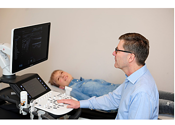 Dr. med. Dietmar Klein - Zentrum für Endokrinologie Diabetologie und Osteologie (ZEDO) image Dr. med. Dietmar Klein - Zentrum für Endokrinologie Diabetologie und Osteologie (ZEDO)
