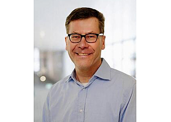 Dr. med. Dietmar Klein - Zentrum für Endokrinologie Diabetologie und Osteologie (ZEDO)