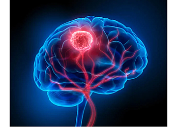 Dr. med. Dietmar W. Noack Dr. med. Dietmar W. Noack