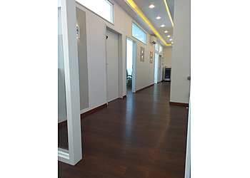 Dr. med. Doris Augustin-Reuß image Dr. med. Doris Augustin-Reuß