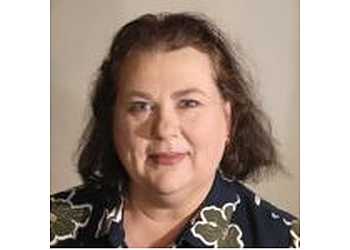 Dr. med. Doris Augustin-Reuß Dr. med. Doris Augustin-Reuß