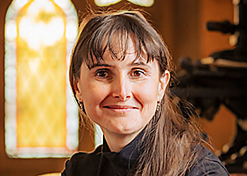 Dr.med. Dorothea Schlesinger - ENDOKRINOLOGIE BERLIN Dr.med. Dorothea Schlesinger - ENDOKRINOLOGIE BERLIN