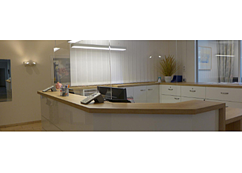 Dr. med. Dorothee Bülte - Gemeinschaftspraxis Bülte & Schlangen photo Dr. med. Dorothee Bülte - Gemeinschaftspraxis Bülte & Schlangen