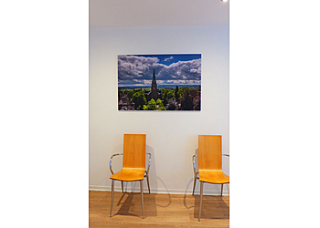 Dr. med. Dorothee Bülte - Gemeinschaftspraxis Bülte & Schlangen image Dr. med. Dorothee Bülte - Gemeinschaftspraxis Bülte & Schlangen