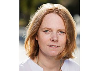 Dr. med. Dorothee Bülte - Gemeinschaftspraxis Bülte & Schlangen