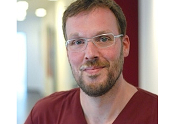 Dr. med. Dr. med. dent. Christian Rasche - Zentrum für Mund-, Kiefer- und Gesichtschirurgie Herne