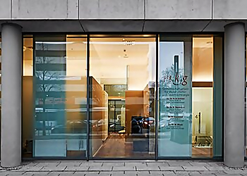 Dr. med. Dr. med. dent. Martin Black photo Dr. med. Dr. med. dent. Martin Black