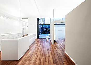 Dr. med. Dr. med. dent. Martin Black image Dr. med. Dr. med. dent. Martin Black