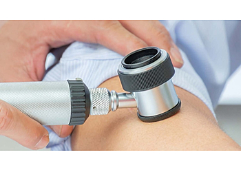 Dr. med. Eckhard Grützediek photo Dr. med. Eckhard Grützediek