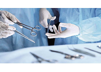 Dr. med. Eckhard Grützediek image Dr. med. Eckhard Grützediek