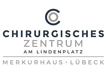 Dr. med. Eike Tilman Wenzel - CHIRURGISCH-ORTHOPÄDISCHES ZENTRUM MERKURKLINIK photo Dr. med. Eike Tilman Wenzel - CHIRURGISCH-ORTHOPÄDISCHES ZENTRUM MERKURKLINIK