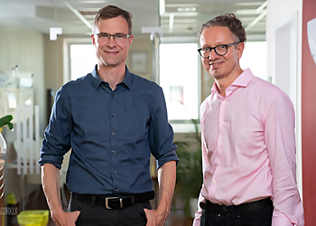 Dr. med. Ekkehard Klippel photo Dr. med. Ekkehard Klippel