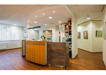 Dr. med. Ekkehard Klippel image Dr. med. Ekkehard Klippel