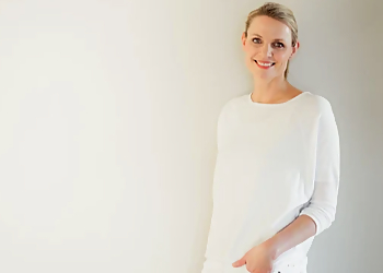 Dr. med. Elisabeth Stammler - Haut & Herzlich