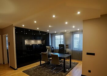 Dr. med. Emmanuel Morakis - PLAESTHETICS photo Dr. med. Emmanuel Morakis - PLAESTHETICS