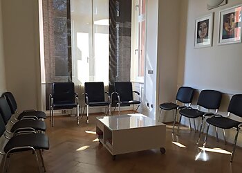 Dr. med. Erol Kocdemir image Dr. med. Erol Kocdemir