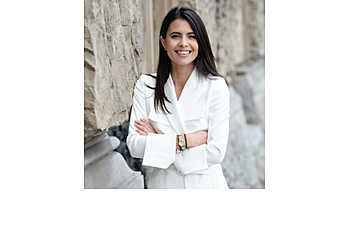 Dr. med. Estefanía Lang - dermanostic Hautarztpraxis Solingen Dr. med. Estefanía Lang - dermanostic Hautarztpraxis Solingen