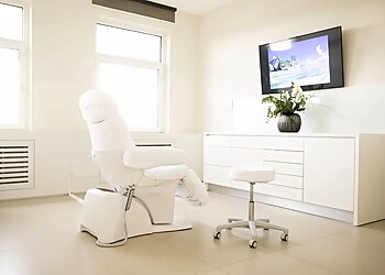 Dr. med. Eva Kusch - HEALTH2BEAUTY image Dr. med. Eva Kusch - HEALTH2BEAUTY