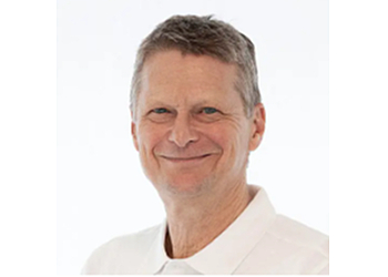 Dr. med. Eörs Szabo - Szabo Dermatologie