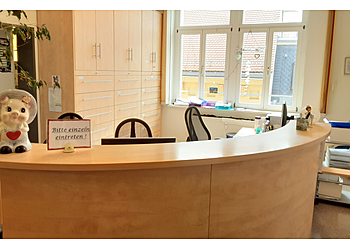 Dr. med. Fadi Gablawi - Kardiologische Praxis Halle Saale Dr.med. Fadi Gablawi photo Dr. med. Fadi Gablawi - Kardiologische Praxis Halle Saale Dr.med. Fadi Gablawi