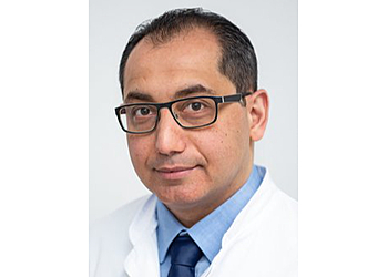 Dr. med. Fadi Gablawi - Kardiologische Praxis Halle Saale Dr.med. Fadi Gablawi Dr. med. Fadi Gablawi - Kardiologische Praxis Halle Saale Dr.med. Fadi Gablawi