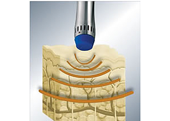 Dr. med. Fay Janet Sand image Dr. med. Fay Janet Sand