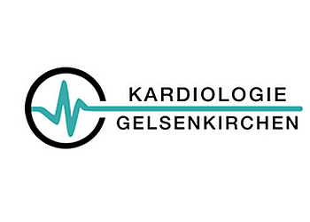 Dr. med. Felix Pres-Gurwitz - KARDIOLOGIE GELSENKIRCHEN image Dr. med. Felix Pres-Gurwitz - KARDIOLOGIE GELSENKIRCHEN