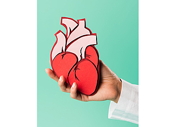 Dr. med. Felix Pres-Gurwitz  - KARDIOLOGIE GELSENKIRCHEN Dr. med. Felix Pres-Gurwitz  - KARDIOLOGIE GELSENKIRCHEN