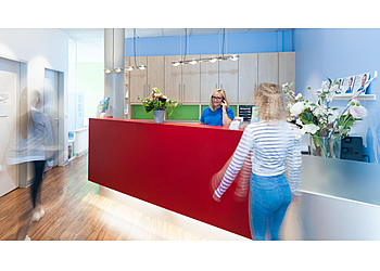 Dr. med. Florian Altvater - Hautarzt-Zentrum Bremen Süd image Dr. med. Florian Altvater - Hautarzt-Zentrum Bremen Süd