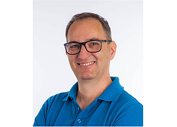 Dr. med. Florian Altvater - Hautarzt-Zentrum Bremen Süd