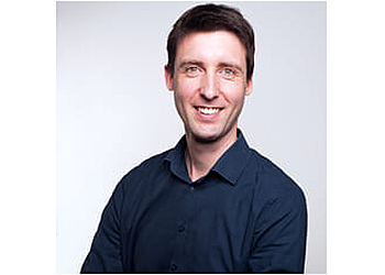 Dr. med. Florian Heinen - Neurologische Gemeinschaftspraxis 