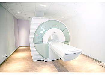 Dr. med. Florian Schmitz - Preventive Care Center photo Dr. med. Florian Schmitz - Preventive Care Center