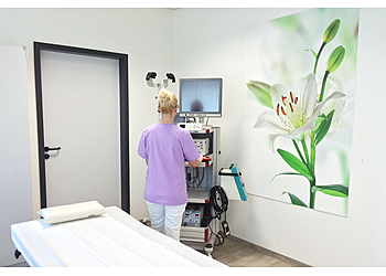 Dr. med. Florian Schmitz - Preventive Care Center image Dr. med. Florian Schmitz - Preventive Care Center