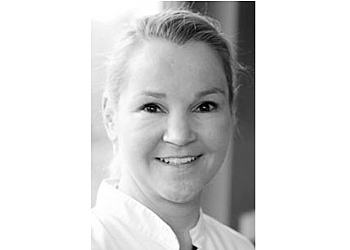 Dr. med. Franca Wiemers