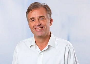 Dr. med. Frank Chris Schoebel  - Cardiopraxis Düsseldorf