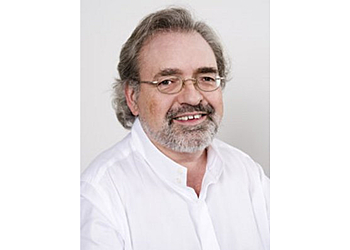 Dr. med. Frank Demtröder - Klinik für Endokrinologie, Diabetologie, Rheumatologie