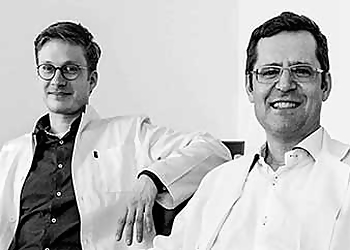 Dr. med. Frank Dusold - Dusold und Kirzinger Gemeinschaftspraxis photo Dr. med. Frank Dusold - Dusold und Kirzinger Gemeinschaftspraxis