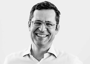 Dr. med. Frank Dusold - Dusold und Kirzinger Gemeinschaftspraxis