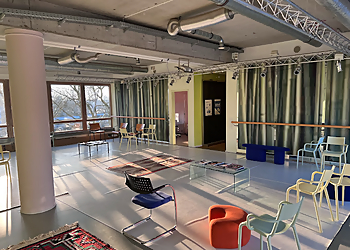 Dr. med. Frank Haneveld photo Dr. med. Frank Haneveld