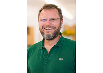 Dr. med. Frank J. Wiese - neuropraxis medicentrum