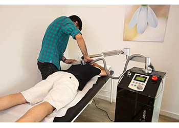 Dr. med. Frank Schmidt-Staub photo Dr. med. Frank Schmidt-Staub