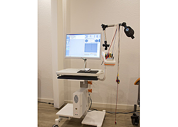 Dr. med. Frank Schmidt-Staub image Dr. med. Frank Schmidt-Staub