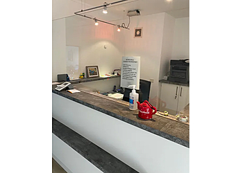 Dr. med. Frank Tillmann - Gemeinschaftspraxis für Neurologie Dr. med. Drewelius & Tillmann photo Dr. med. Frank Tillmann - Gemeinschaftspraxis für Neurologie Dr. med. Drewelius & Tillmann