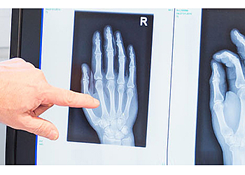 Dr. med. Frank Webels - Praxis Dr. Webels und Dr. med. Wais photo Dr. med. Frank Webels - Praxis Dr. Webels und Dr. med. Wais