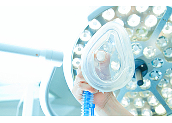 Dr. med. Frank Webels - Praxis Dr. Webels und Dr. med. Wais image Dr. med. Frank Webels - Praxis Dr. Webels und Dr. med. Wais