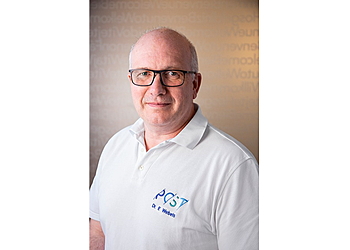 Dr. med. Frank Webels - Praxis Dr. Webels und Dr. med. Wais Dr. med. Frank Webels - Praxis Dr. Webels und Dr. med. Wais