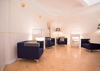 Dr. med. Friederike Graunke - CLINIC IM CENTRUM NÜRNBERG image Dr. med. Friederike Graunke - CLINIC IM CENTRUM NÜRNBERG