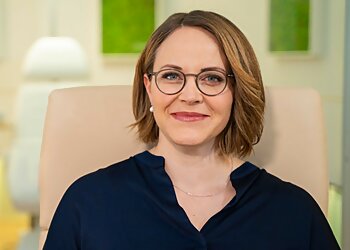  Dr. med. Friederike Graunke - CLINIC IM CENTRUM NÜRNBERG