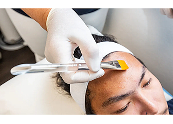 Dr. med. Friederike Siebke image Dr. med. Friederike Siebke